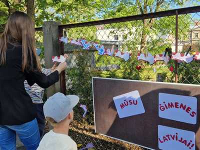 WhatsApp Image 2024-05-03 at 21.26.49.jpeg