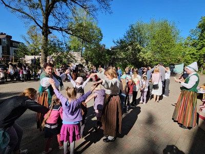 WhatsApp Image 2024-05-03 at 21.34.30.jpeg