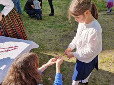 WhatsApp Image 2024-05-07 at 12.55.52.jpeg