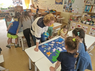 WhatsApp Image 2024-05-10 at 12.20.04 (3).jpeg