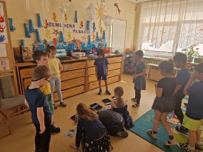 WhatsApp Image 2024-05-10 at 12.20.04 (4).jpeg