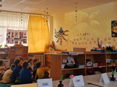 WhatsApp Image 2024-05-10 at 12.20.05 (1).jpeg