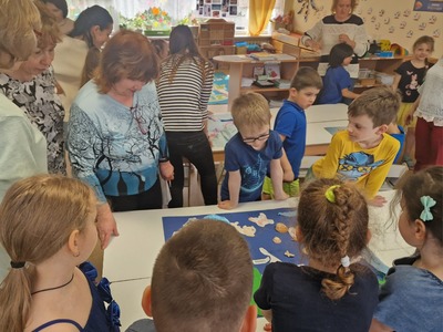 WhatsApp Image 2024-05-10 at 12.20.04.jpeg