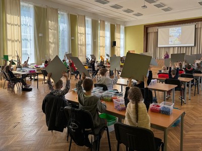 WhatsApp Image 2024-05-20 at 16.01.41.jpeg