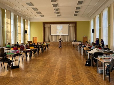 WhatsApp Image 2024-05-20 at 16.03.01.jpeg