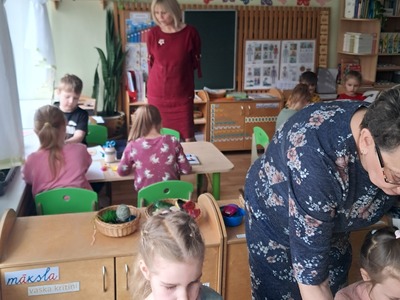 partneriestazu pedagogi vero nodarb?bu.jpg