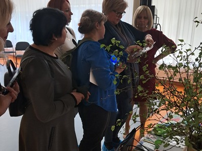 pedagogu darbu izstade R?gas 173. PII.jpg