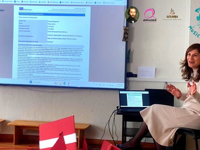 WhatsApp Image 2024-05-01 at 10.21.50.jpeg