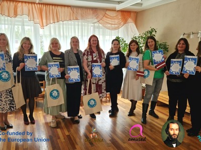 WhatsApp Image 2024-05-01 at 10.21.50 (1).jpeg