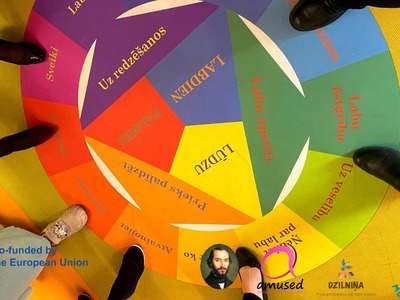 WhatsApp Image 2024-05-01 at 10.21.51.jpeg