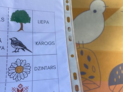 IMG-20231102-WA0035 (1).jpg