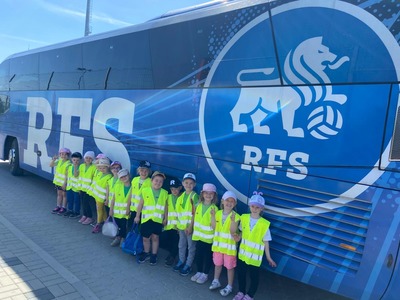 WhatsApp Image 2024-06-06 at 17.36.03.jpeg