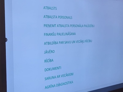 PEDAGOGI-P?C SARUNAS AR SPECI?LISTIEM.jpeg