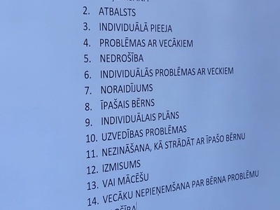 PEDAGOGI-PIRMS SARUNAS.jpeg