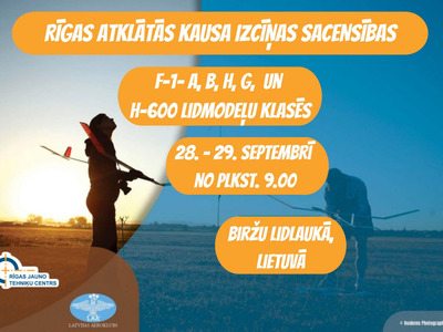 WhatsApp Image 2024-09-20 at 13.39.10.jpeg