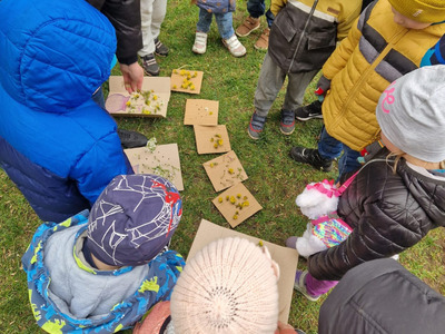 WhatsApp Image 2024-10-04 at 15.51.37 (2).jpeg