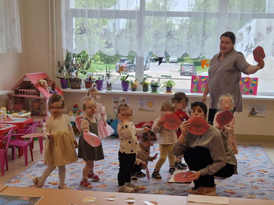 WhatsApp Image 2024-10-04 at 15.51.37.jpeg