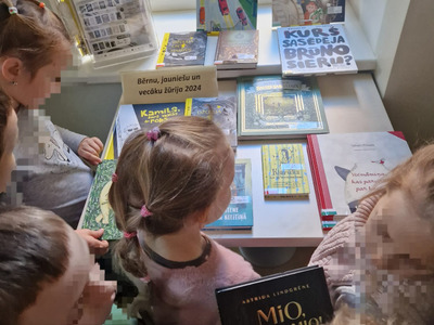 WhatsApp Image 2024-10-17 at 14.32.28 (2).jpeg