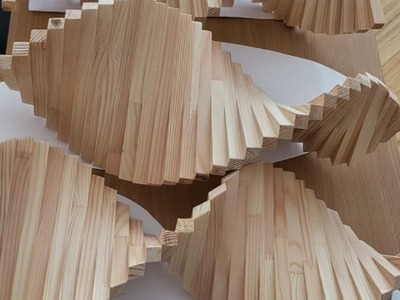 WhatsApp Image 2024-11-11 at 17.34.56 (1).jpeg