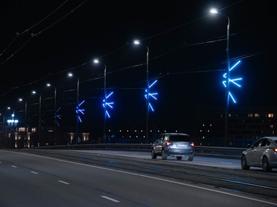 staro-riga_21_54143169456_o.jpg