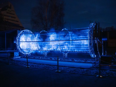 staro-riga_58_54142313257_o.jpg