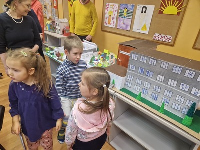 WhatsApp Image 2024-12-12 at 11.56.53.jpeg