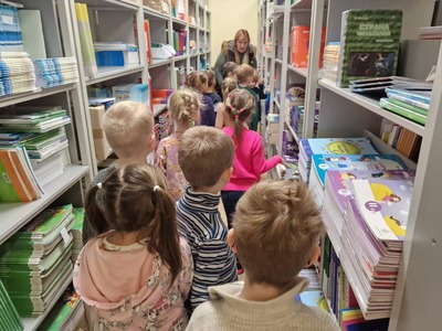 WhatsApp Image 2024-12-12 at 11.53.09.jpeg