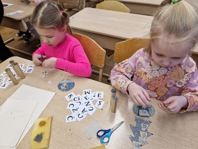 WhatsApp Image 2024-12-12 at 11.53.40.jpeg