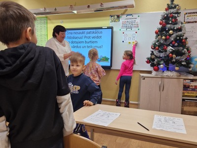 WhatsApp Image 2024-12-12 at 11.58.13.jpeg