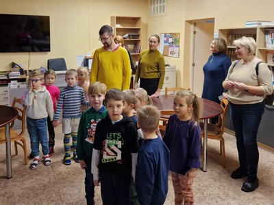 WhatsApp Image 2024-12-12 at 11.56.25.jpeg