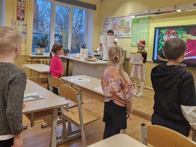 WhatsApp Image 2024-12-12 at 11.54.41.jpeg