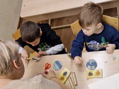 WhatsApp Image 2024-12-12 at 11.57.37.jpeg