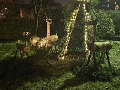 WhatsApp Image 2024-12-20 at 12.05.52 (1).jpeg