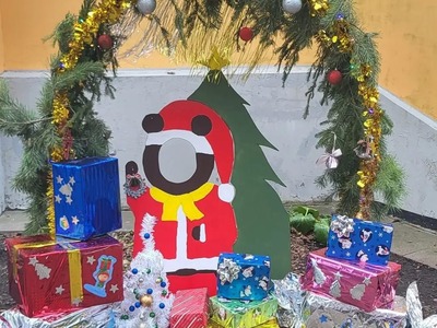 WhatsApp Image 2024-12-20 at 12.05.52 (3).jpeg