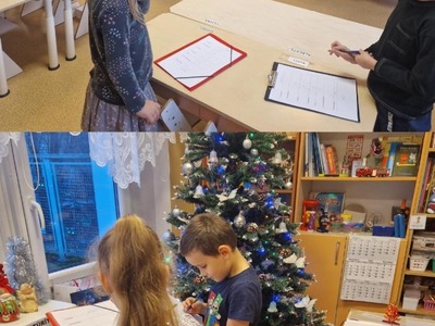 WhatsApp Image 2024-12-27 at 17.14.53.jpeg