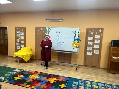 WhatsApp Image 2025-01-29 at 18.12.07.jpeg