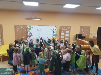 WhatsApp Image 2025-01-29 at 18.13.12.jpeg