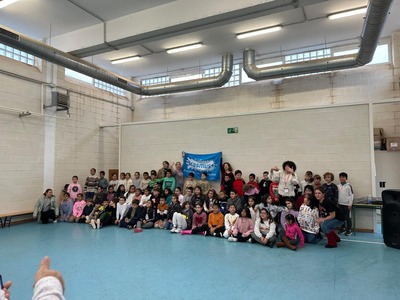 WhatsApp Image 2025-03-11 at 12.46.19 (1).jpeg