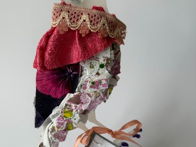 1. - 2.kl.1.vieta.jpg