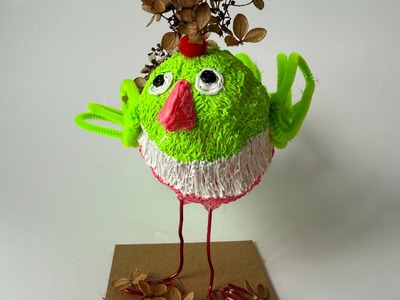 5.- 7. kl. 1.vieta.jpg