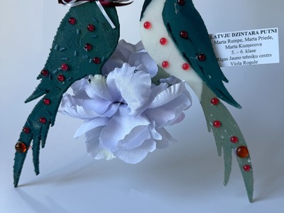 komandu darbs_1.vieta.jpg