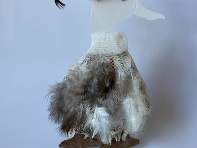 Skat?t?ju simp?tija.jpg