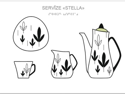 03_serv. STELLA.jpeg