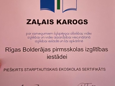 WhatsApp Image 2025-09-12 at 12.19.25.jpeg