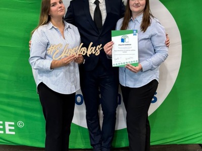 WhatsApp Image 2025-09-12 at 16.43.23.jpeg