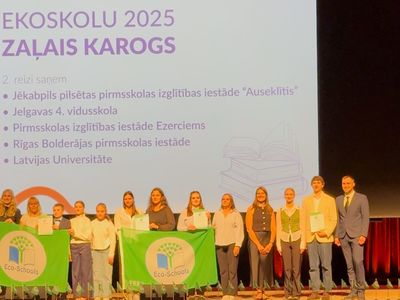 WhatsApp Image 2025-09-12 at 14.11.06.jpeg