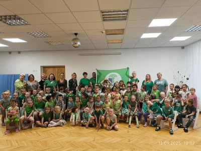 WhatsApp Image 2025-09-12 at 10.24.07.jpeg