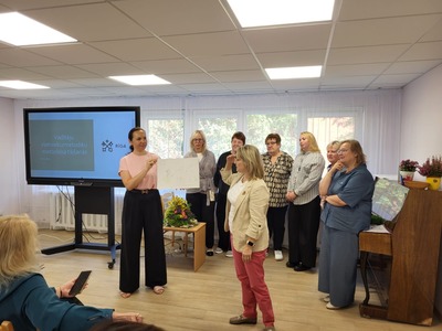 WhatsApp att?ls 2025-09-17 plkst. 15.32.31_3491b306.jpg