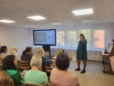 WhatsApp att?ls 2025-09-17 plkst. 15.32.31_68c21f9e.jpg