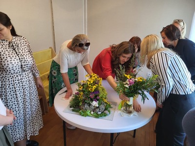 WhatsApp att?ls 2025-09-17 plkst. 15.32.31_a0012780.jpg